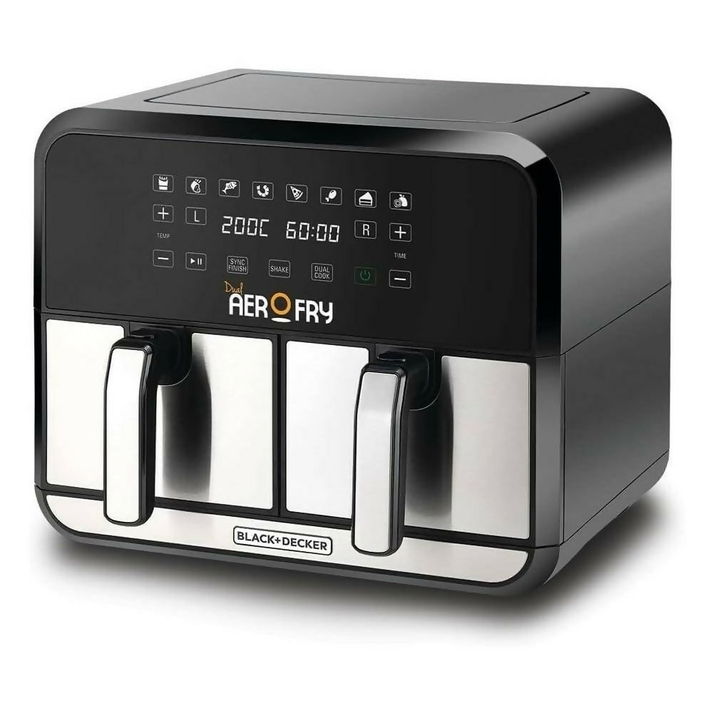 p0Xoa5kBiO p0Xoa5kBiO